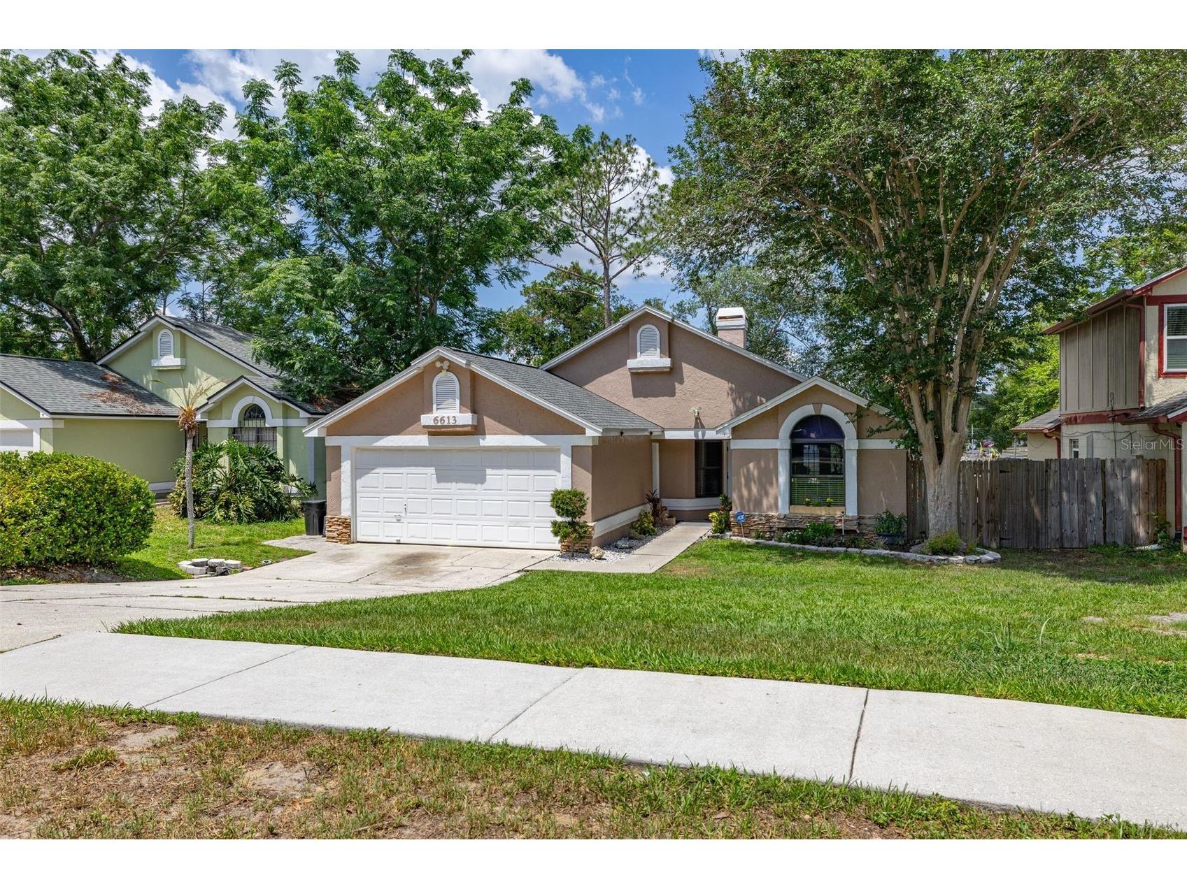 6613 Chantry Street Orlando FL 32835 O6409796 image40