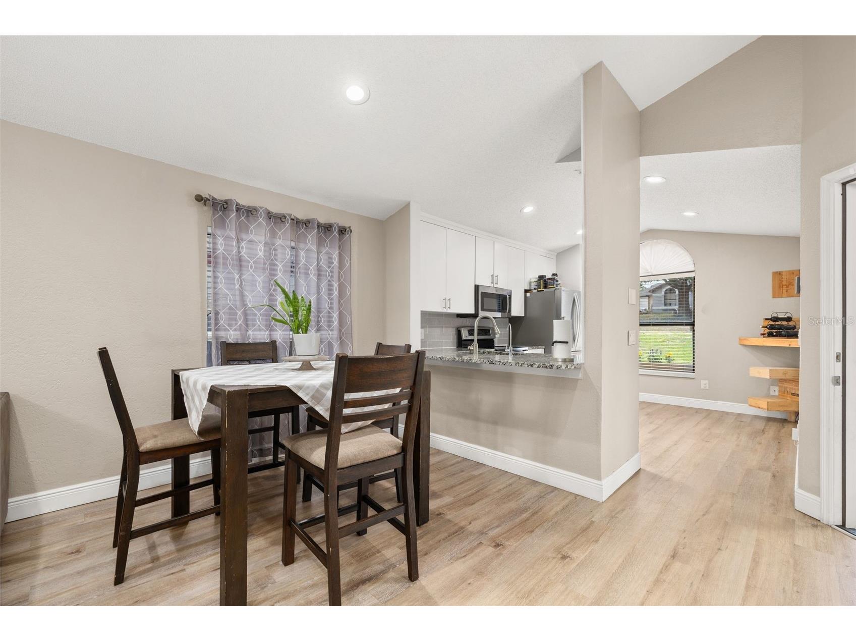 6613 Chantry Street Orlando FL 32835 O6409796 image6