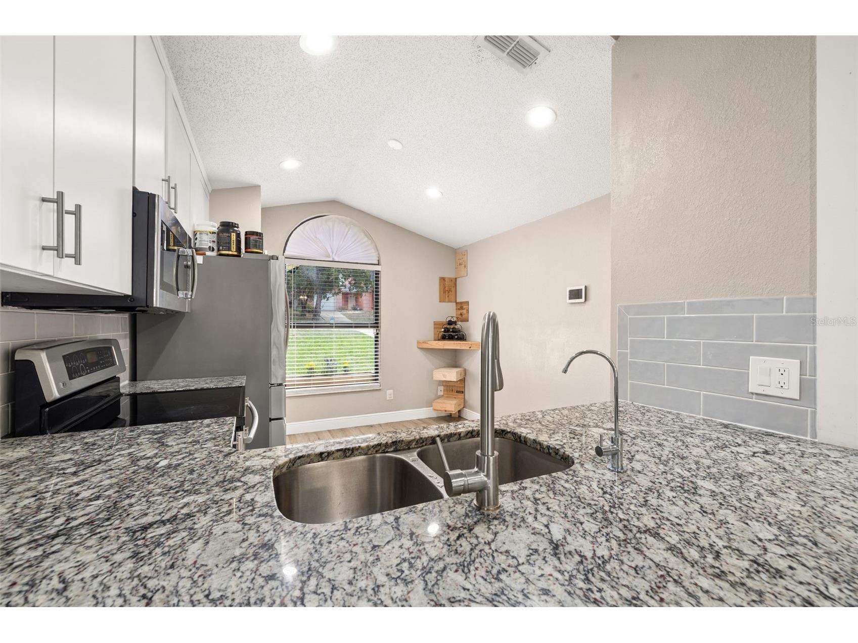 6613 Chantry Street Orlando FL 32835 O6409796 image7