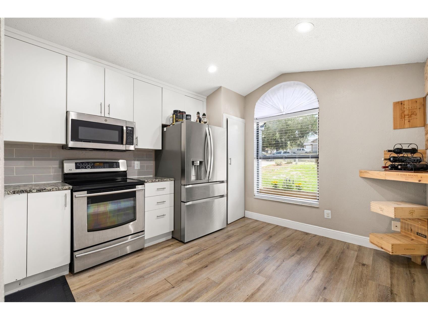 6613 Chantry Street Orlando FL 32835 O6409796 image8
