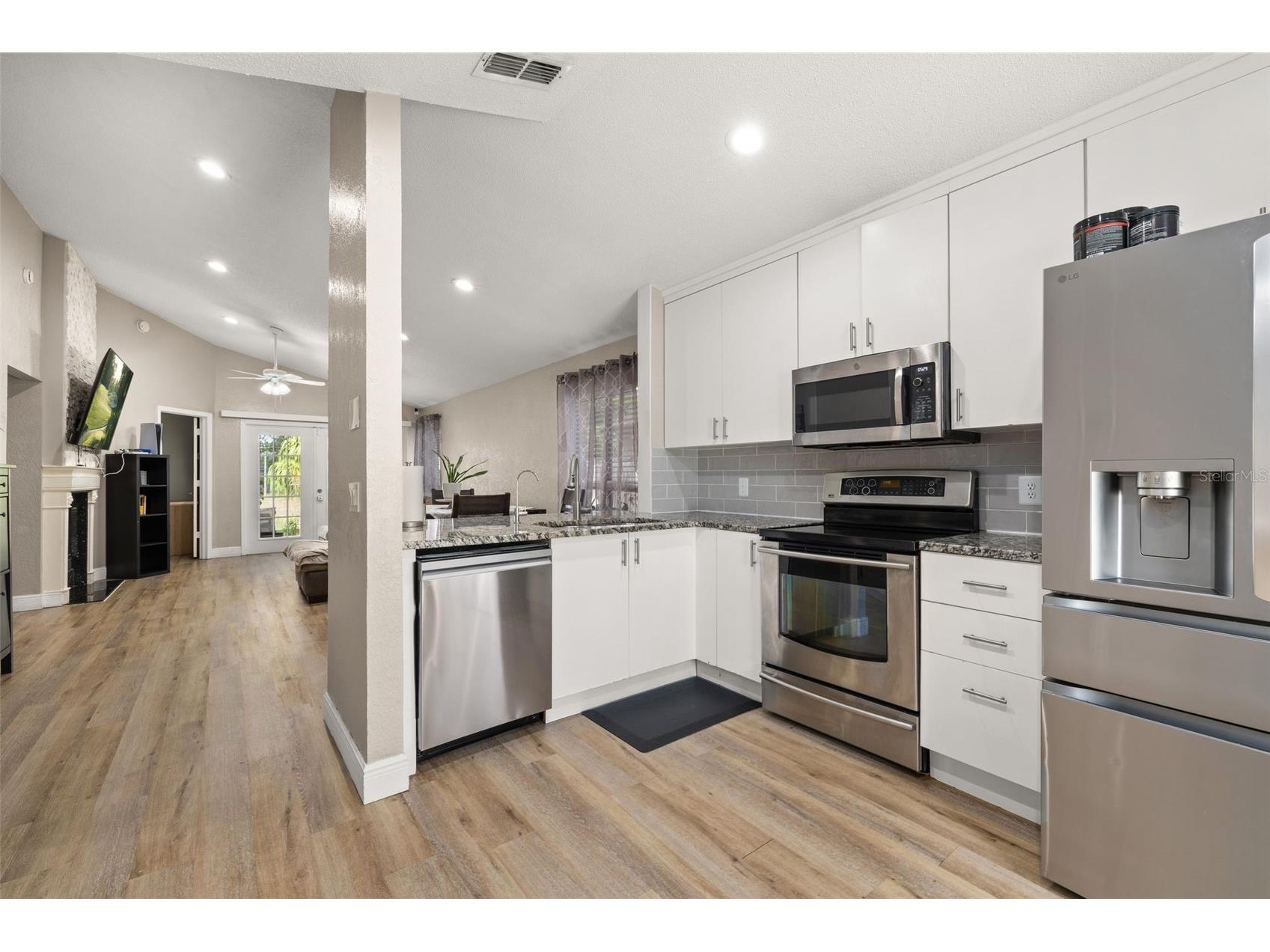 6613 Chantry Street Orlando FL 32835 O6409796 image9