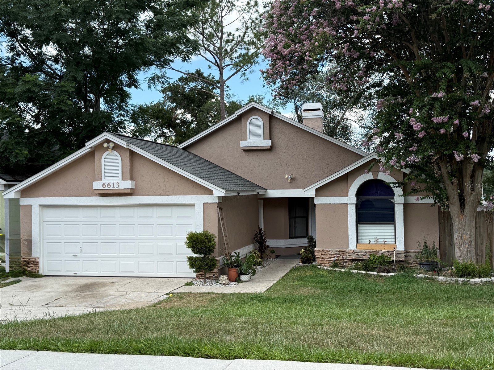 6613 Chantry Street Orlando FL 32835 O6422316 image1