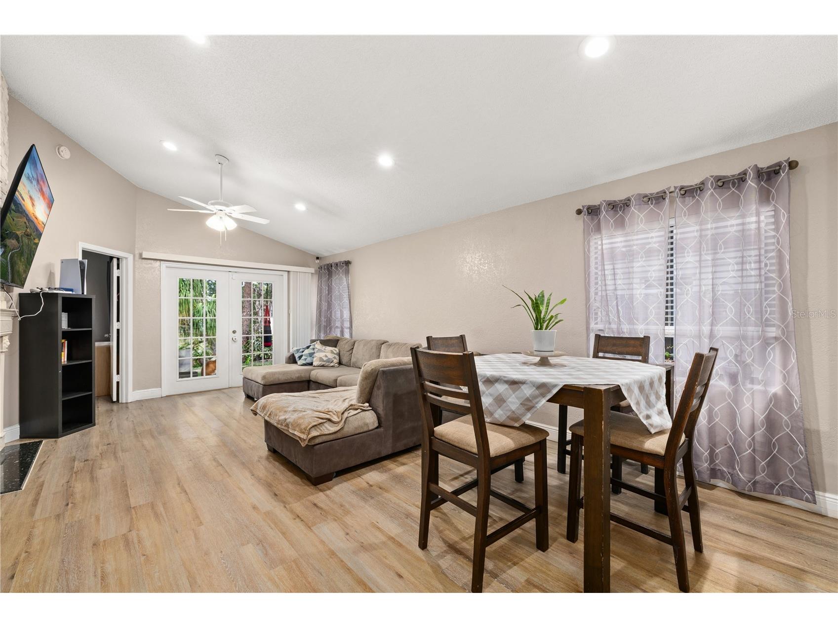 6613 Chantry Street Orlando FL 32835 O6422316 image10