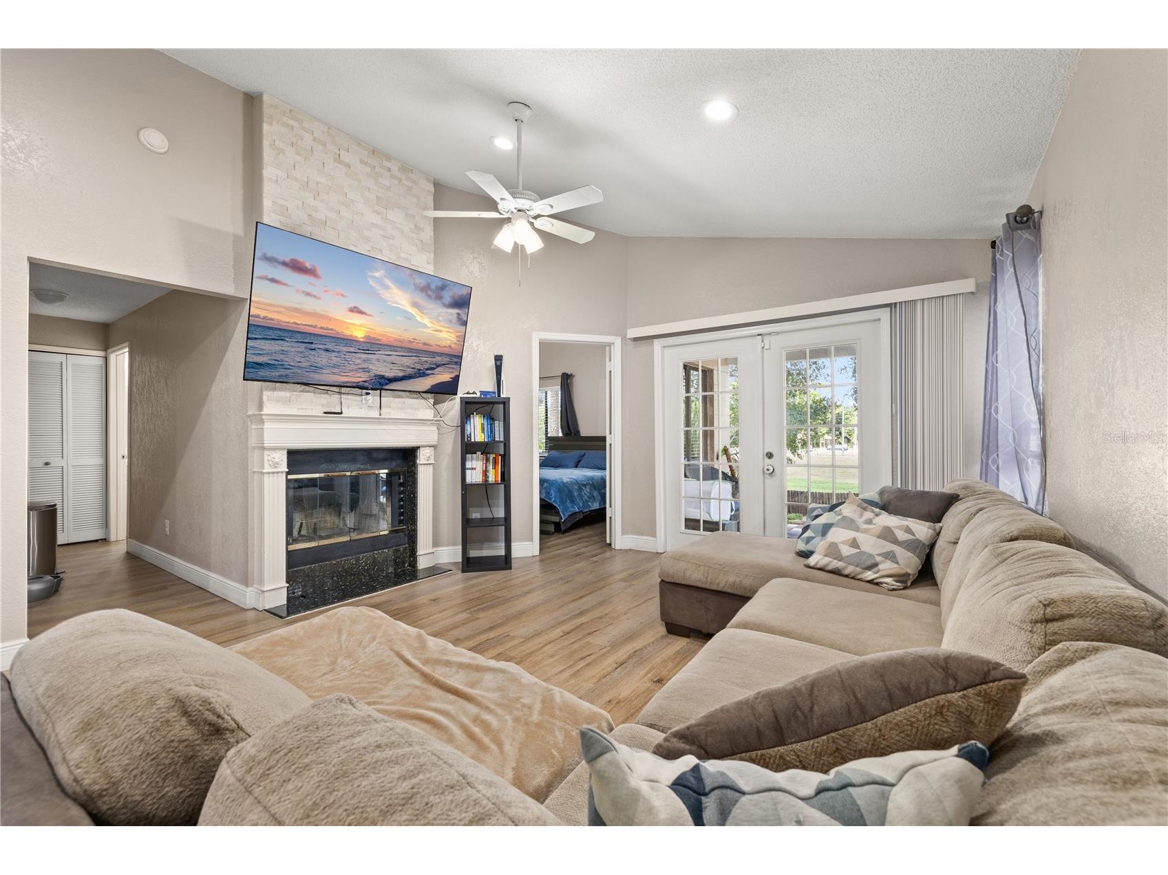 6613 Chantry Street Orlando FL 32835 O6422316 image13