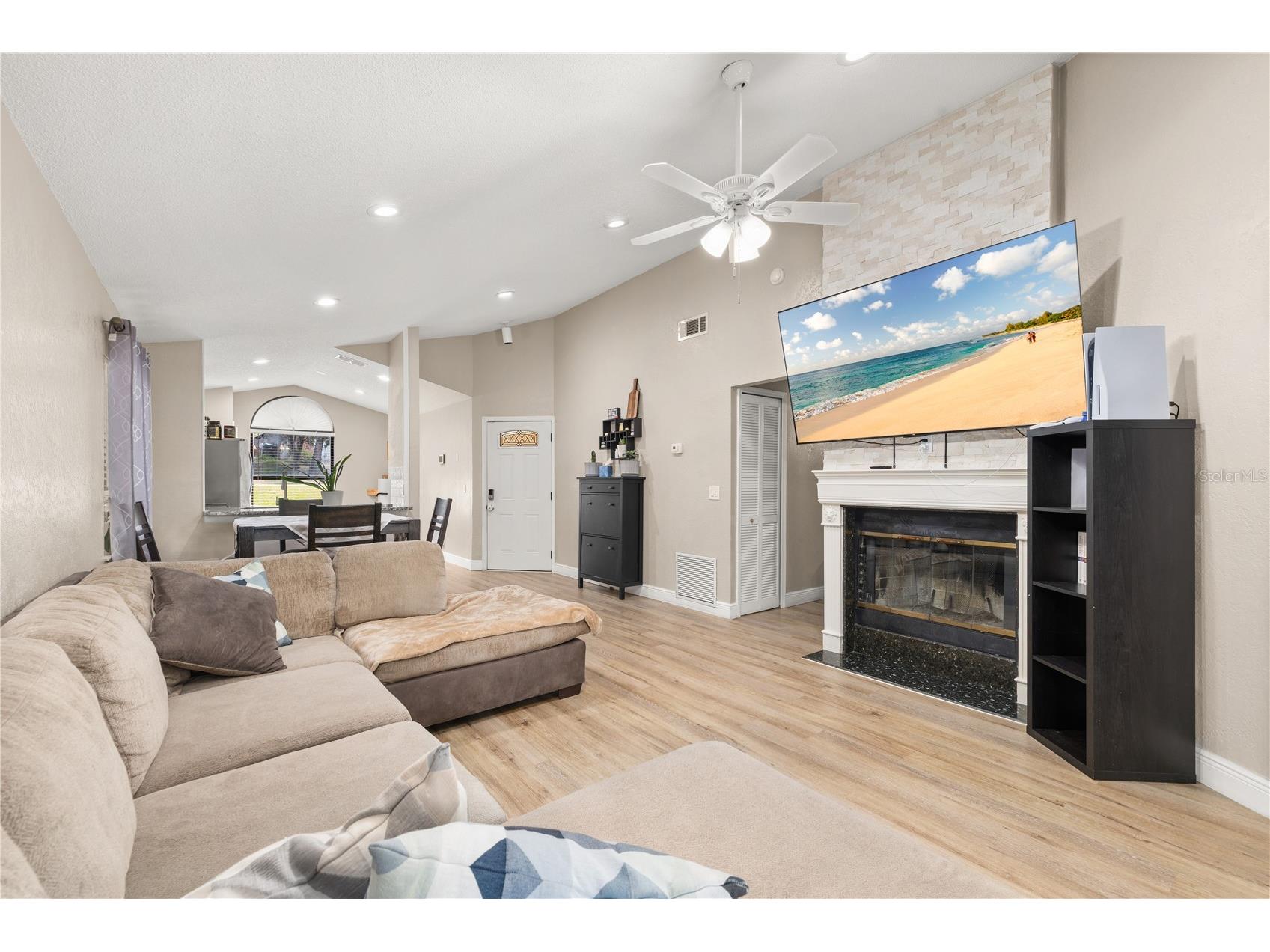 6613 Chantry Street Orlando FL 32835 O6422316 image16