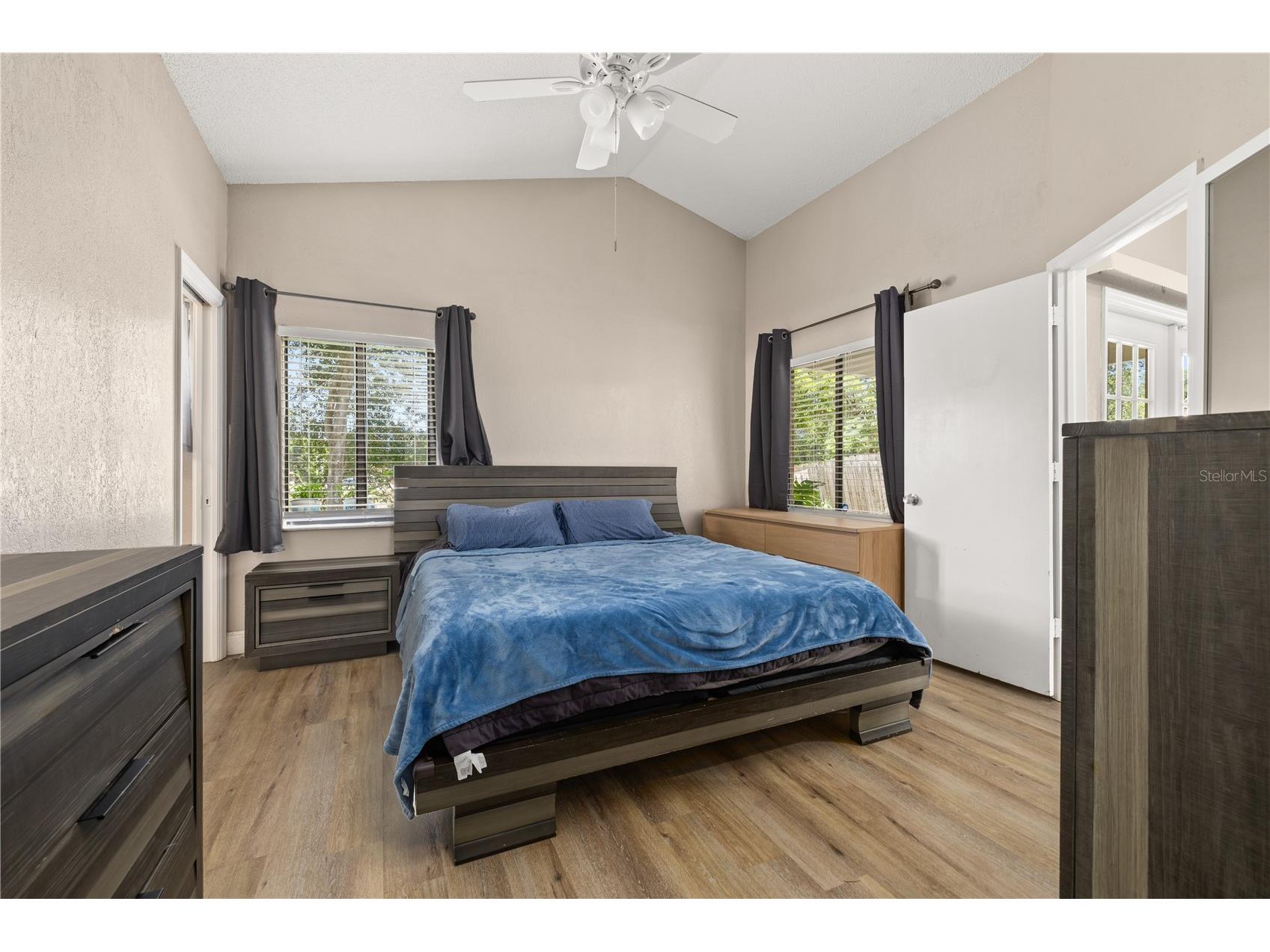 6613 Chantry Street Orlando FL 32835 O6422316 image18
