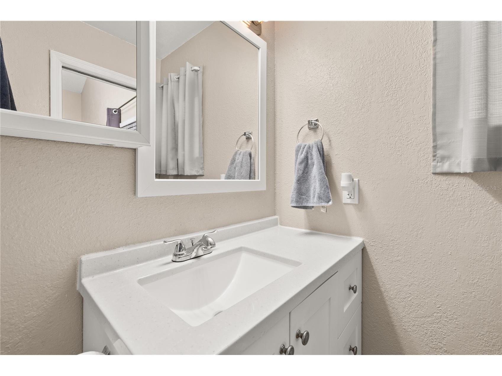 6613 Chantry Street Orlando FL 32835 O6422316 image22