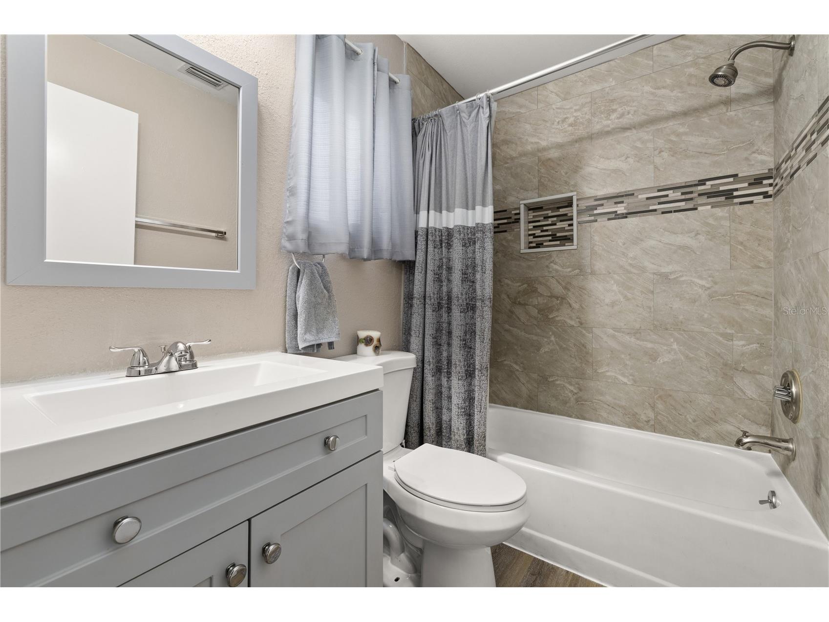 6613 Chantry Street Orlando FL 32835 O6422316 image24