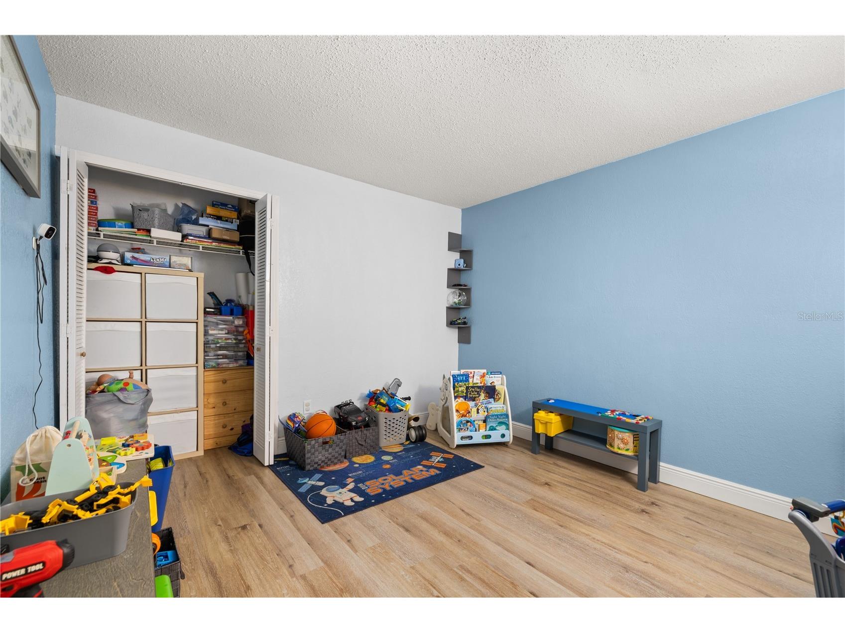 6613 Chantry Street Orlando FL 32835 O6422316 image25