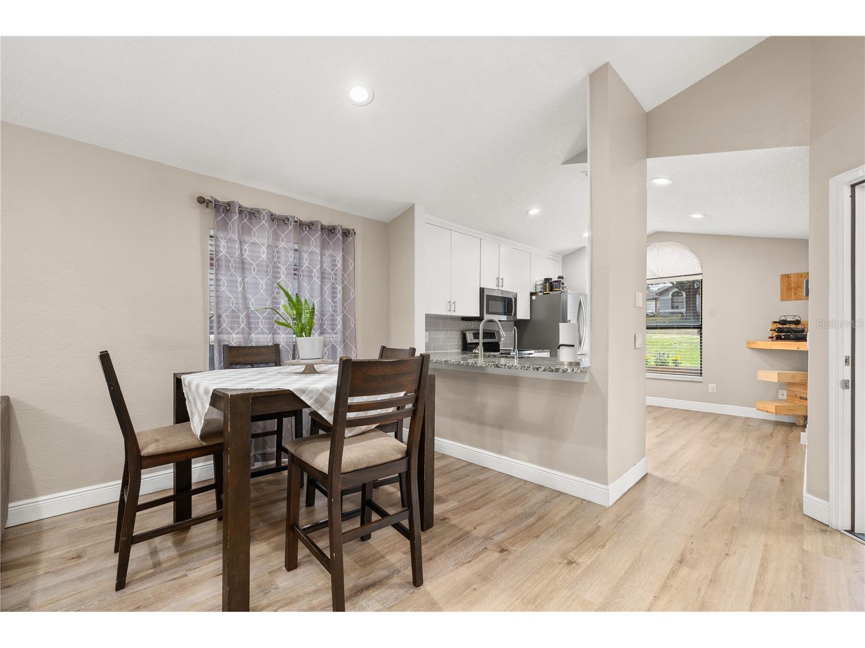 6613 Chantry Street Orlando FL 32835 O6422316 image4