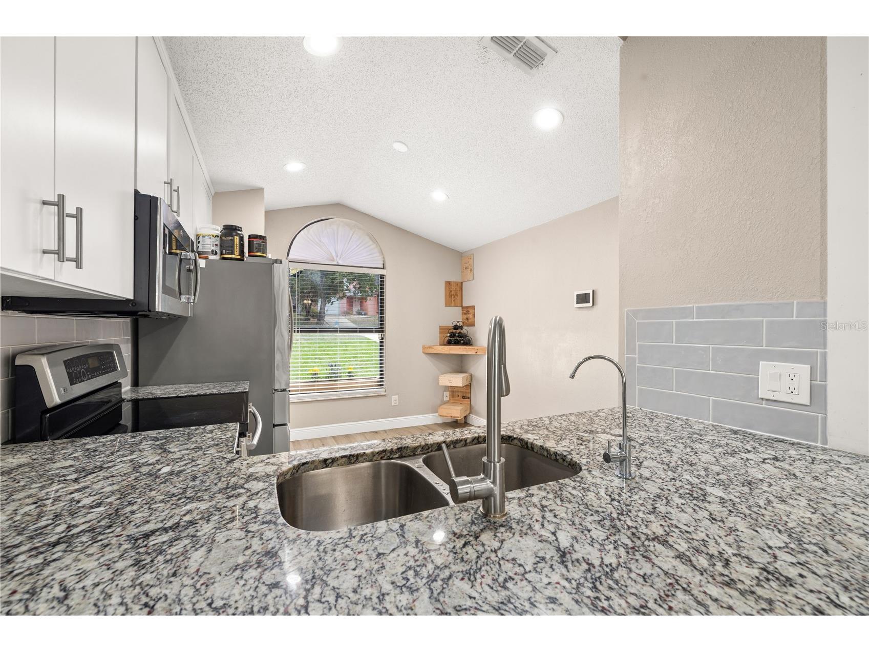 6613 Chantry Street Orlando FL 32835 O6422316 image5