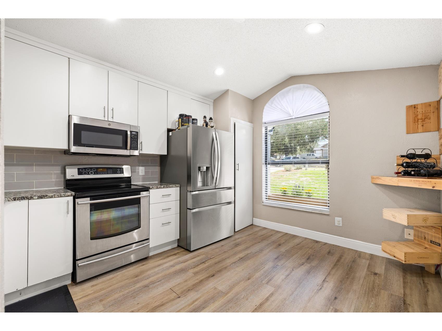 6613 Chantry Street Orlando FL 32835 O6422316 image6