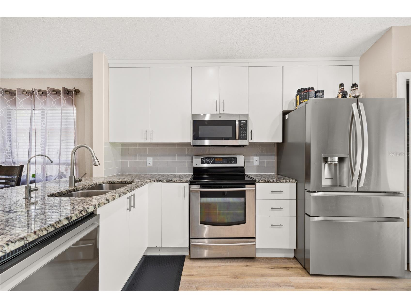 6613 Chantry Street Orlando FL 32835 O6422316 image9