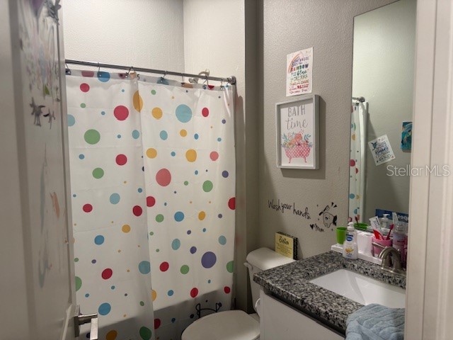 6613 Dalewood Circle North Port FL 34288 N6143231 image10