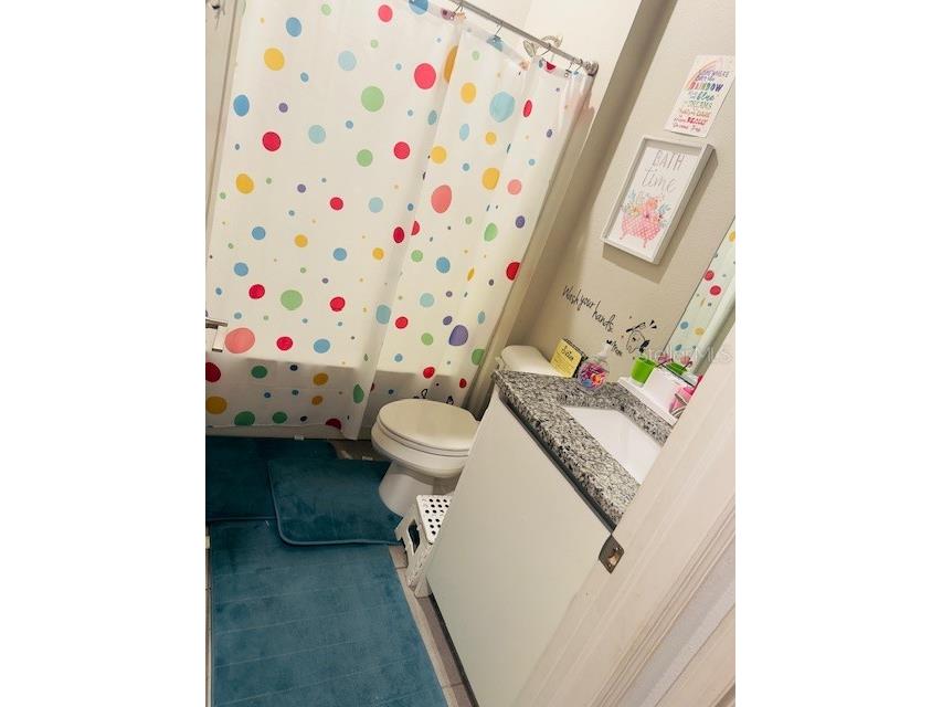 6613 Dalewood Circle North Port FL 34288 N6143231 image11