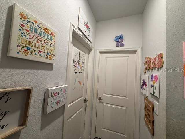 6613 Dalewood Circle North Port FL 34288 N6143231 image12