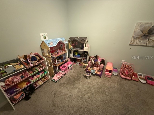 6613 Dalewood Circle North Port FL 34288 N6143231 image13