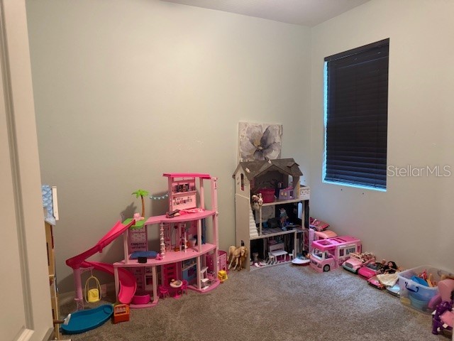 6613 Dalewood Circle North Port FL 34288 N6143231 image14