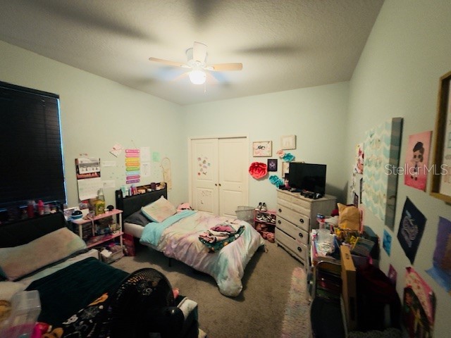 6613 Dalewood Circle North Port FL 34288 N6143231 image15