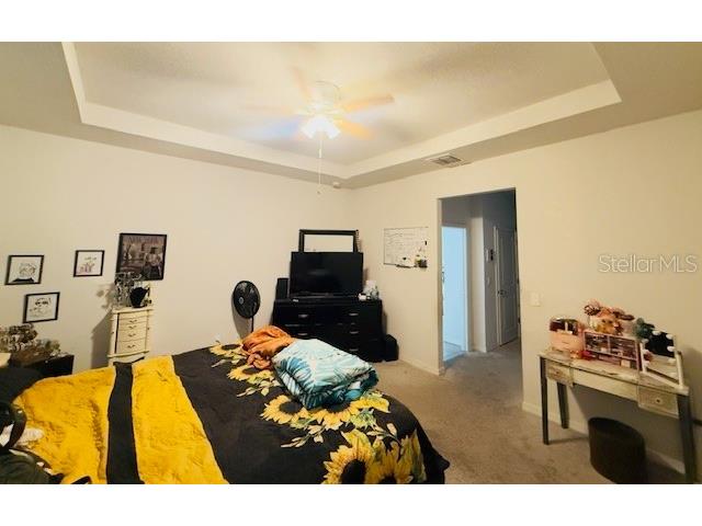 6613 Dalewood Circle North Port FL 34288 N6143231 image16