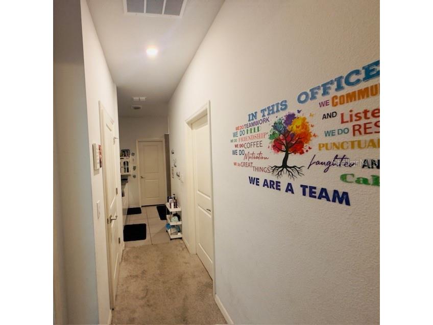 6613 Dalewood Circle North Port FL 34288 N6143231 image17