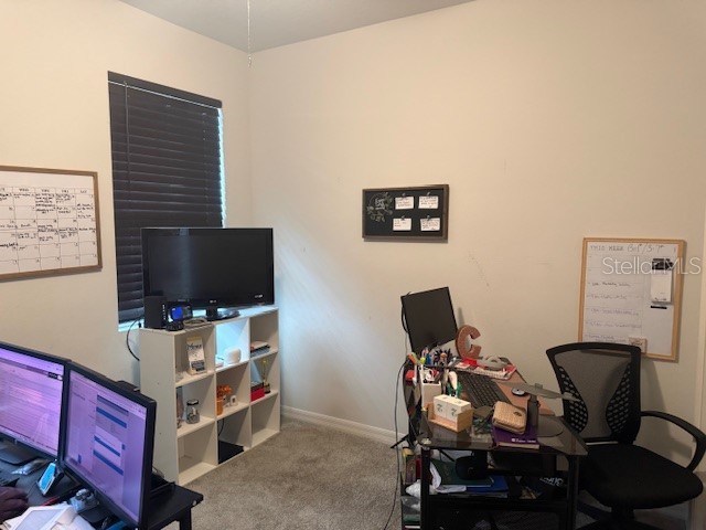 6613 Dalewood Circle North Port FL 34288 N6143231 image18