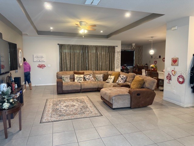 6613 Dalewood Circle North Port FL 34288 N6143231 image2