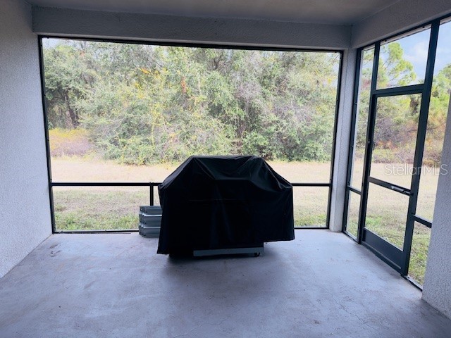 6613 Dalewood Circle North Port FL 34288 N6143231 image20