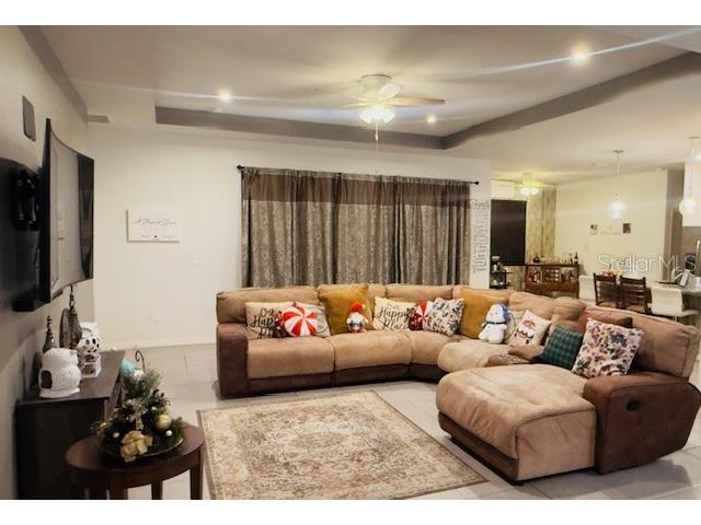 6613 Dalewood Circle North Port FL 34288 N6143231 image3