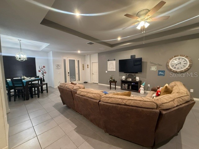 6613 Dalewood Circle North Port FL 34288 N6143231 image4