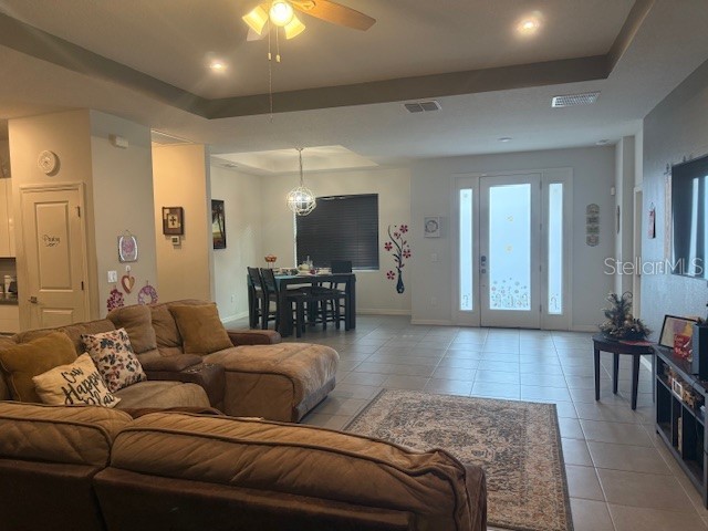 6613 Dalewood Circle North Port FL 34288 N6143231 image5