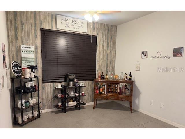 6613 Dalewood Circle North Port FL 34288 N6143231 image6