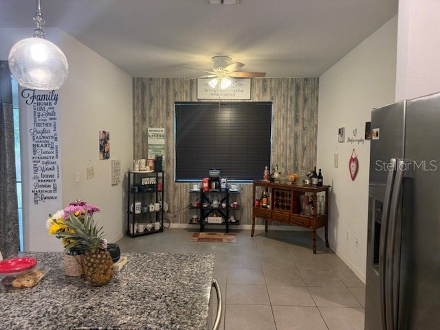 6613 Dalewood Circle North Port FL 34288 N6143231 image7