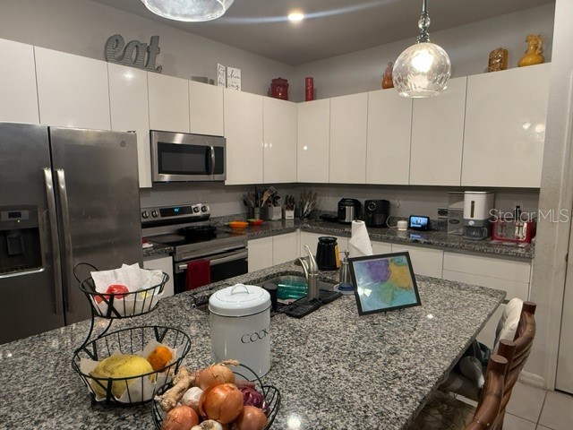 6613 Dalewood Circle North Port FL 34288 N6143231 image8