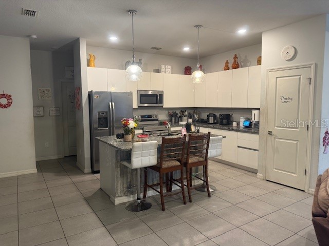 6613 Dalewood Circle North Port FL 34288 N6143231 image9