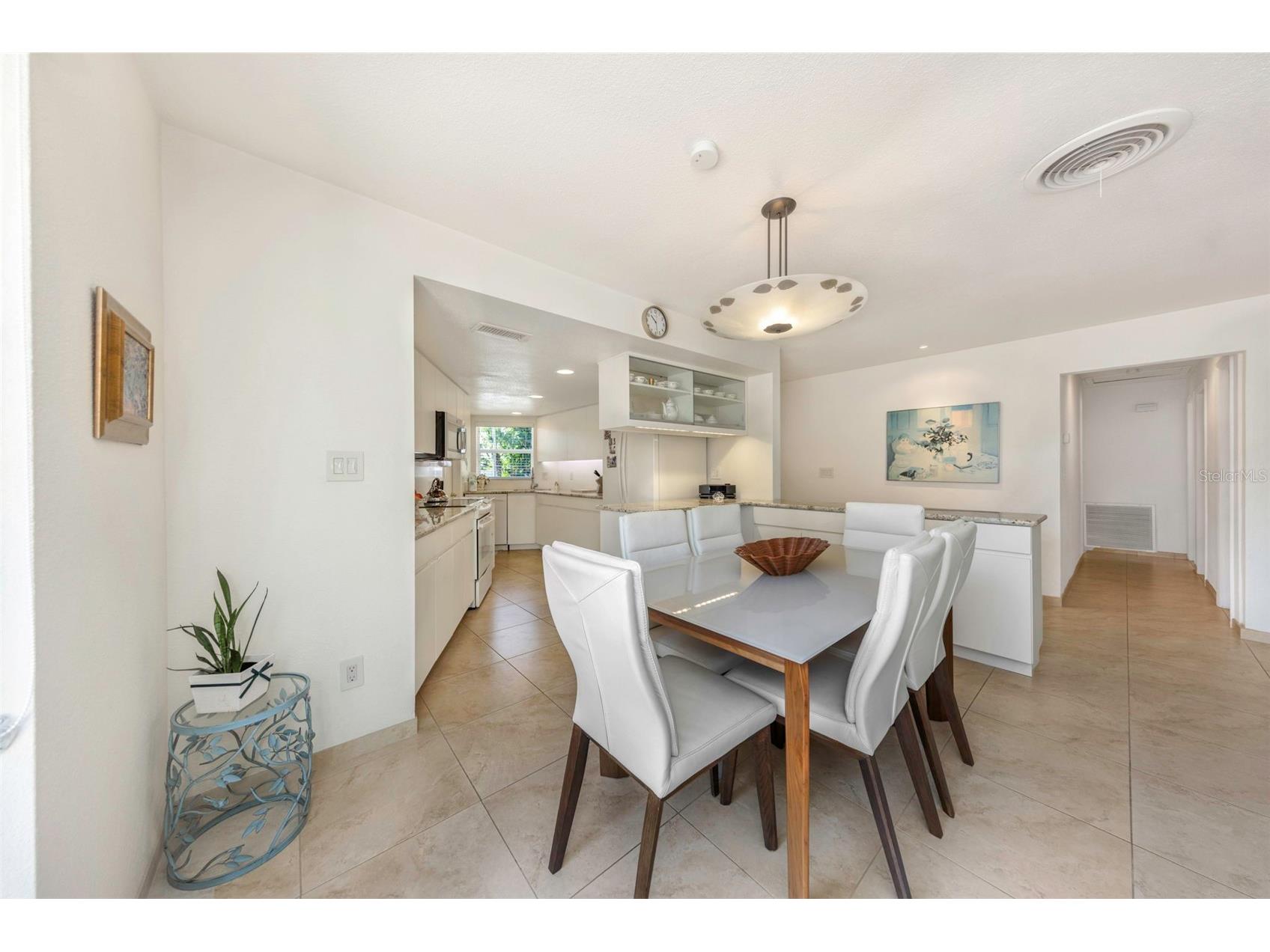 6613 Flamingo Way S Saint Petersburg FL 33707 TB8488127 image12