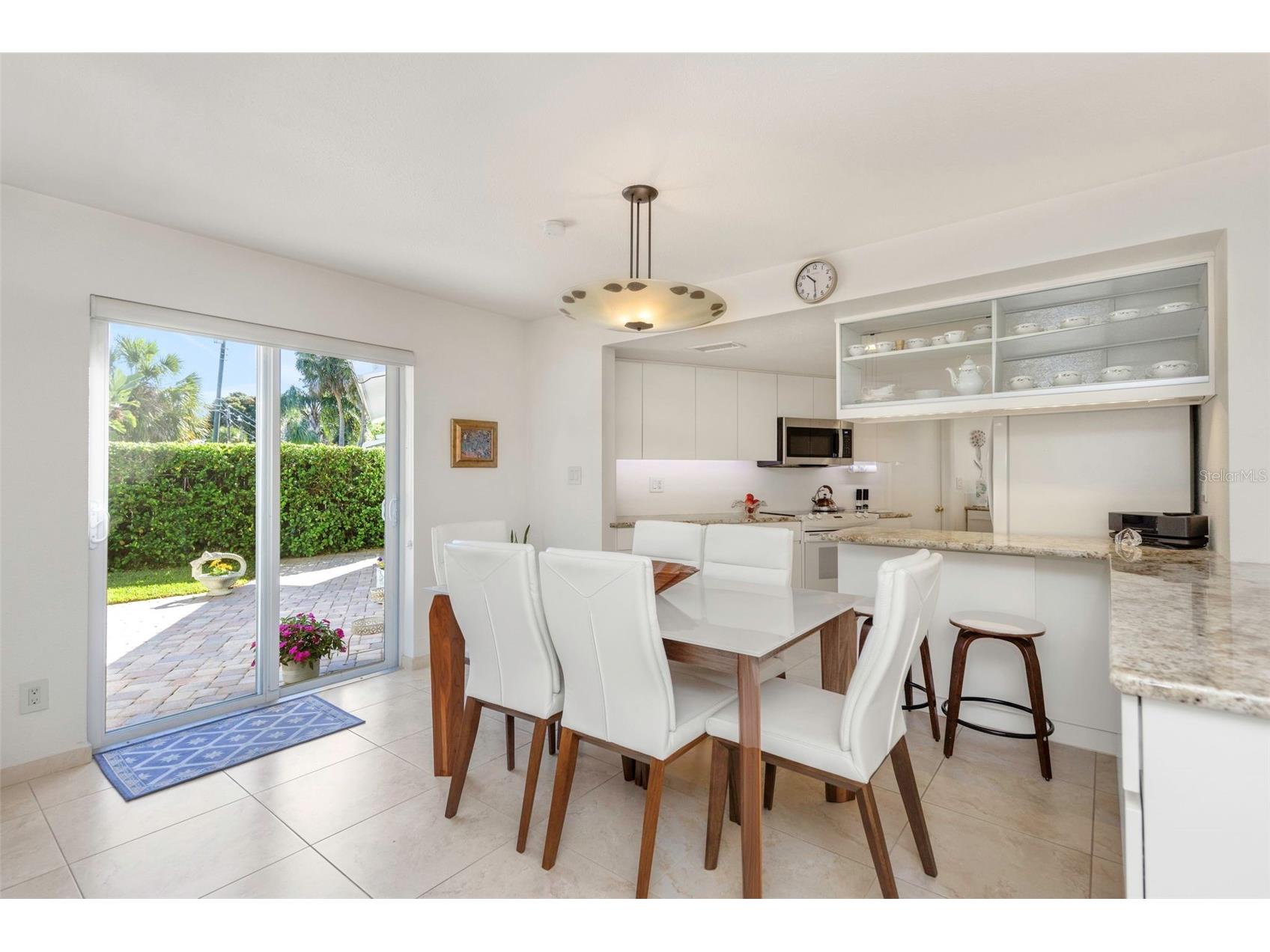 6613 Flamingo Way S Saint Petersburg FL 33707 TB8488127 image13