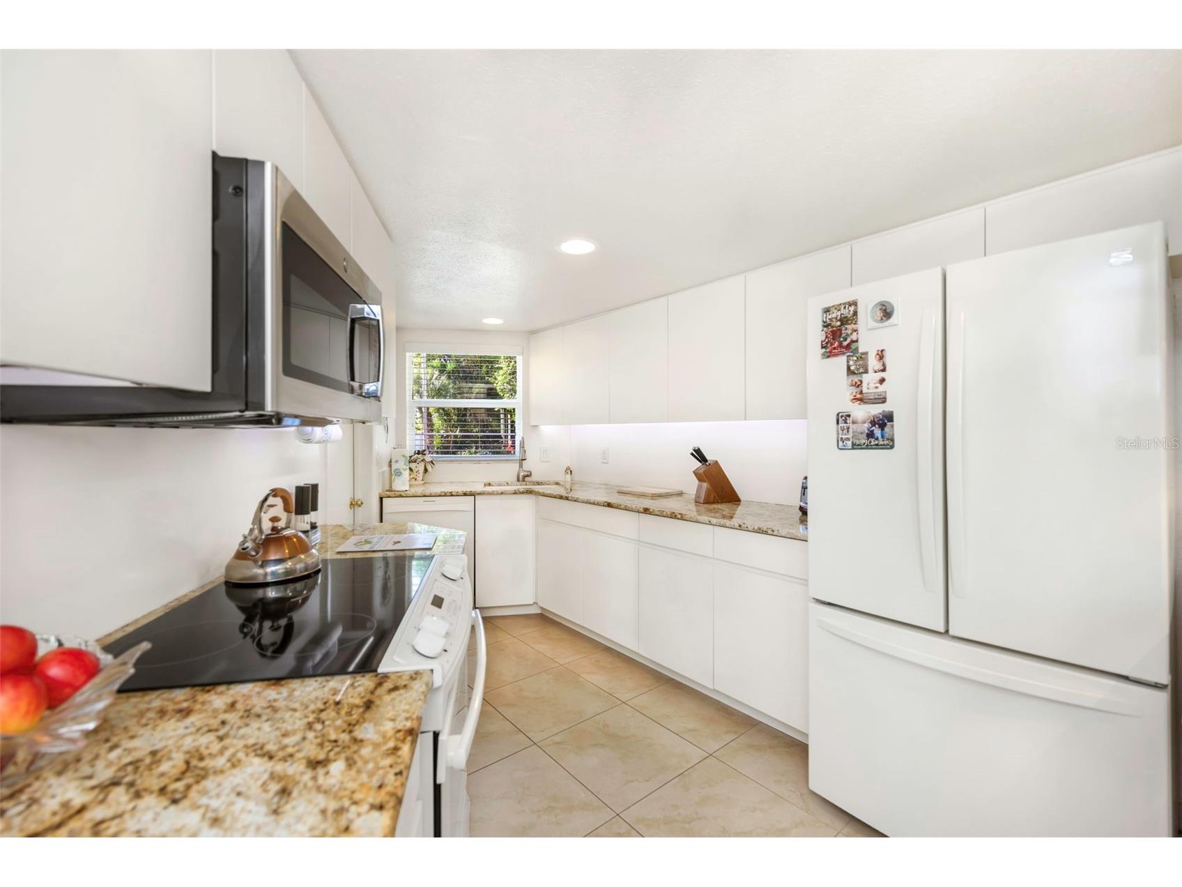 6613 Flamingo Way S Saint Petersburg FL 33707 TB8488127 image17