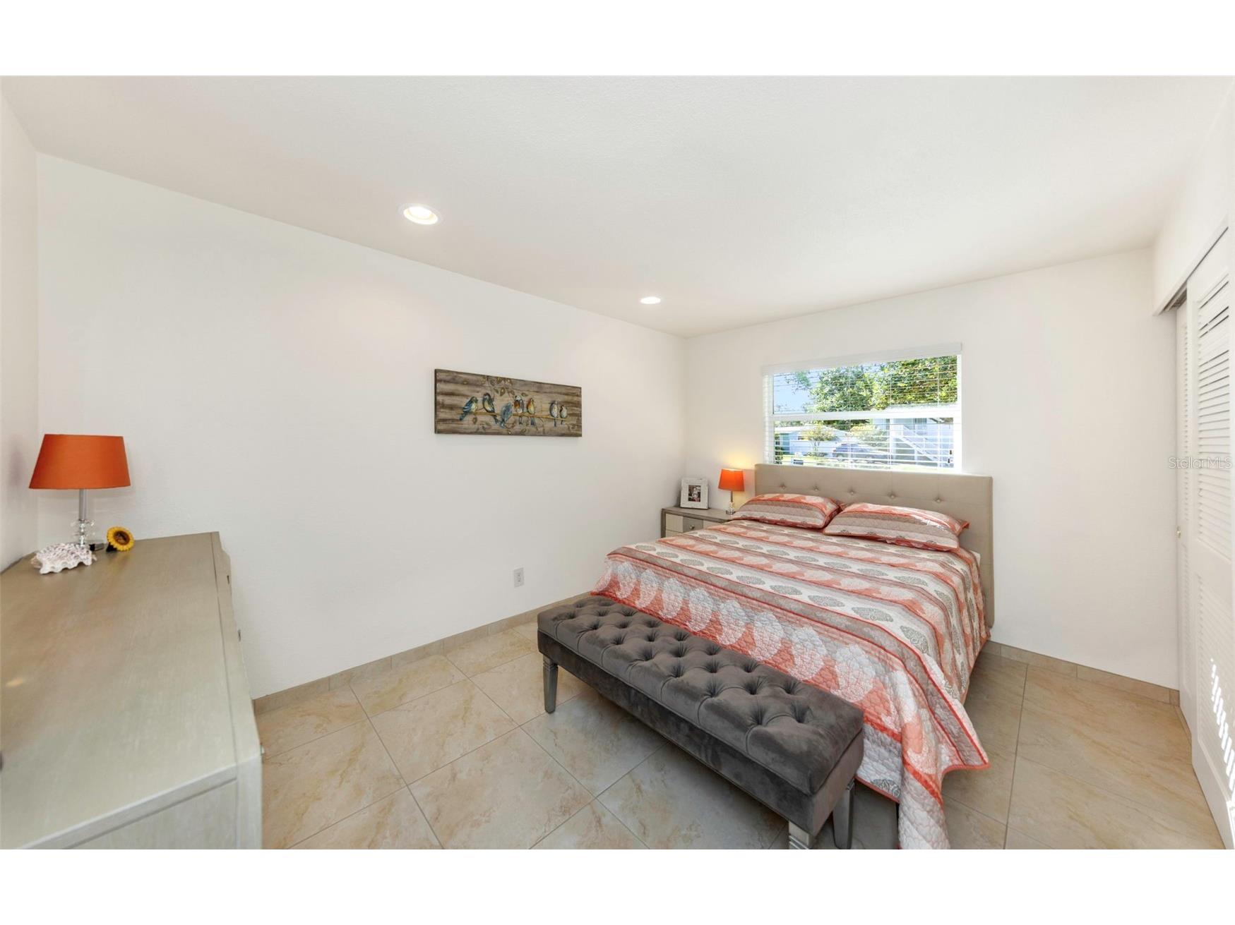 6613 Flamingo Way S Saint Petersburg FL 33707 TB8488127 image19