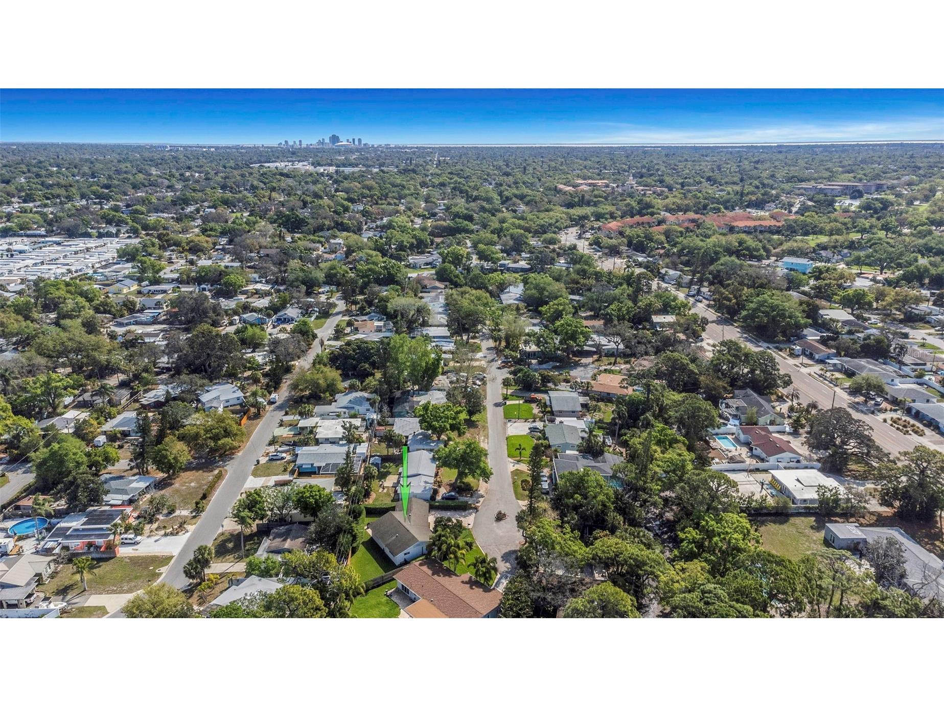 6613 Flamingo Way S Saint Petersburg FL 33707 TB8488127 image2