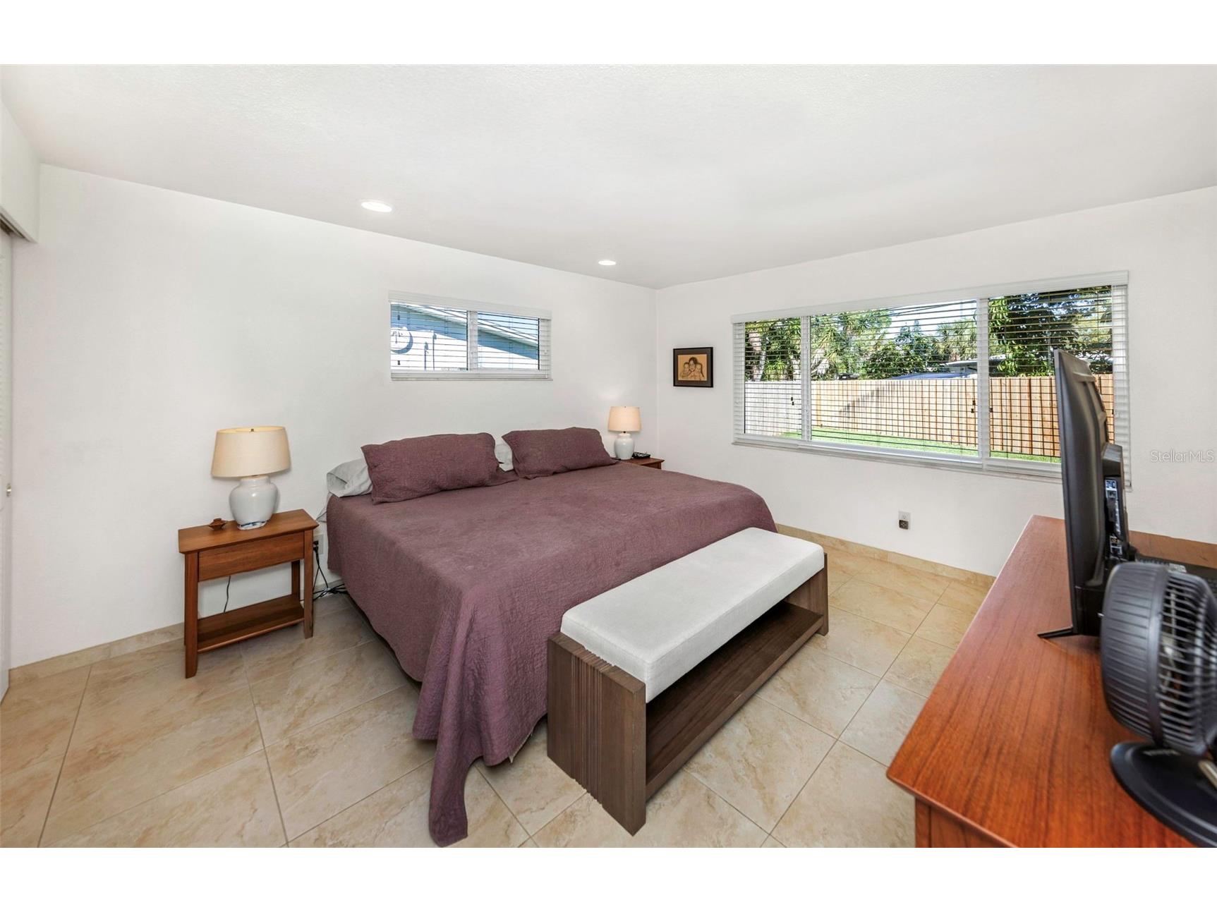 6613 Flamingo Way S Saint Petersburg FL 33707 TB8488127 image22
