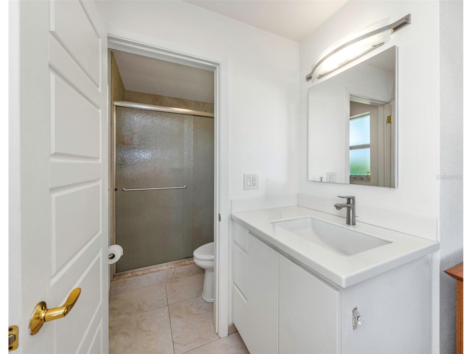 6613 Flamingo Way S Saint Petersburg FL 33707 TB8488127 image26