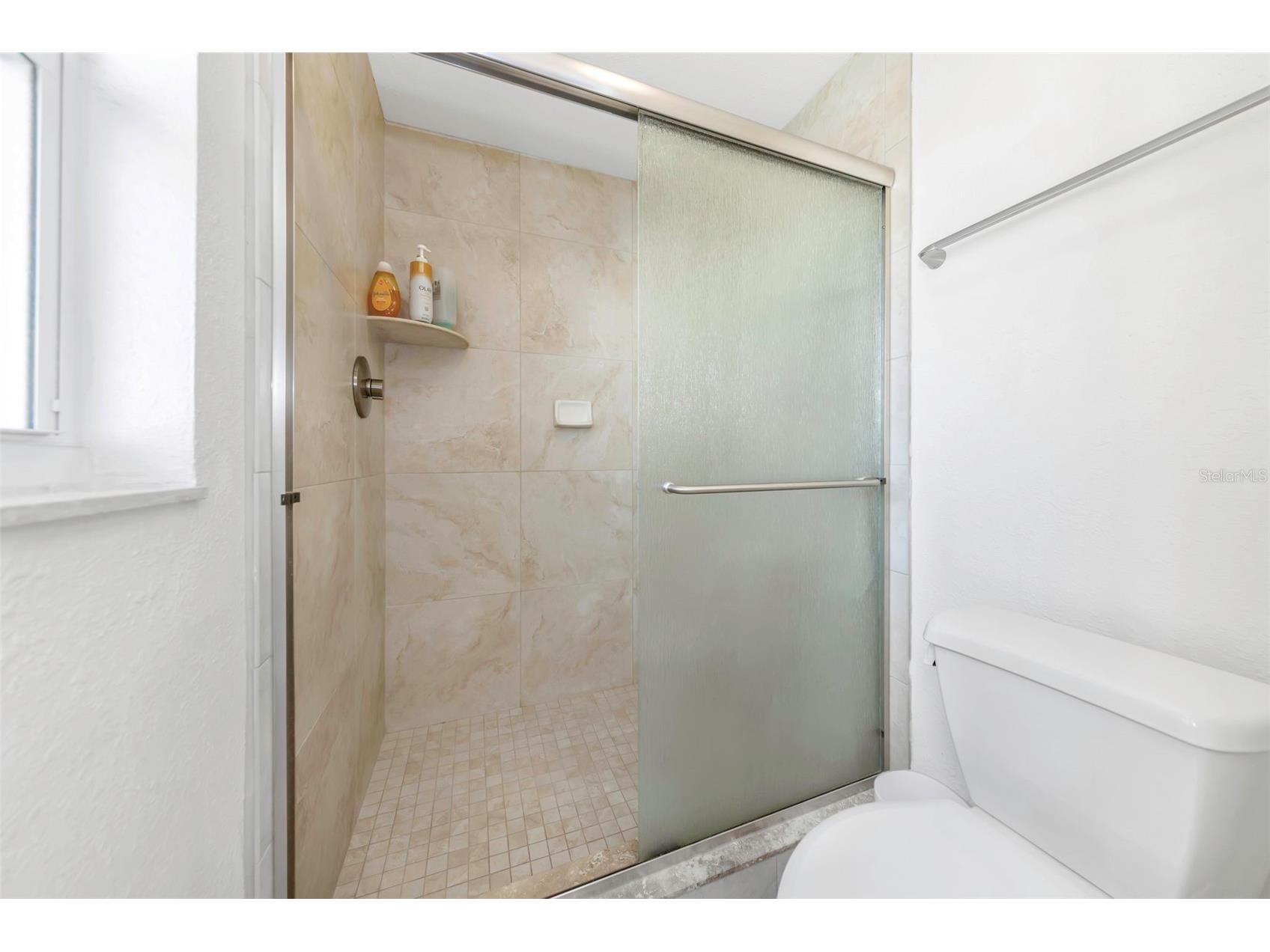 6613 Flamingo Way S Saint Petersburg FL 33707 TB8488127 image27