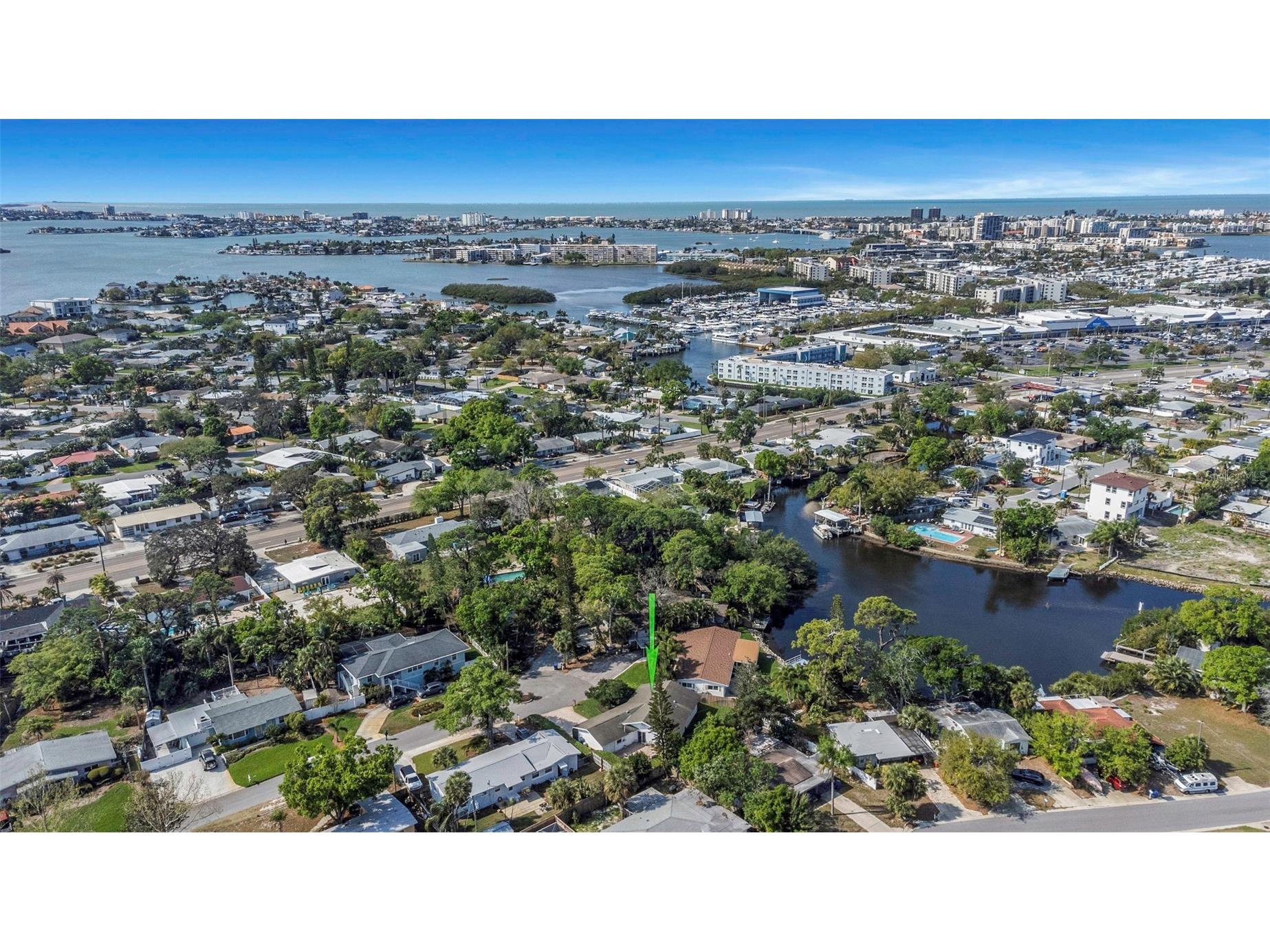 6613 Flamingo Way S Saint Petersburg FL 33707 TB8488127 image3