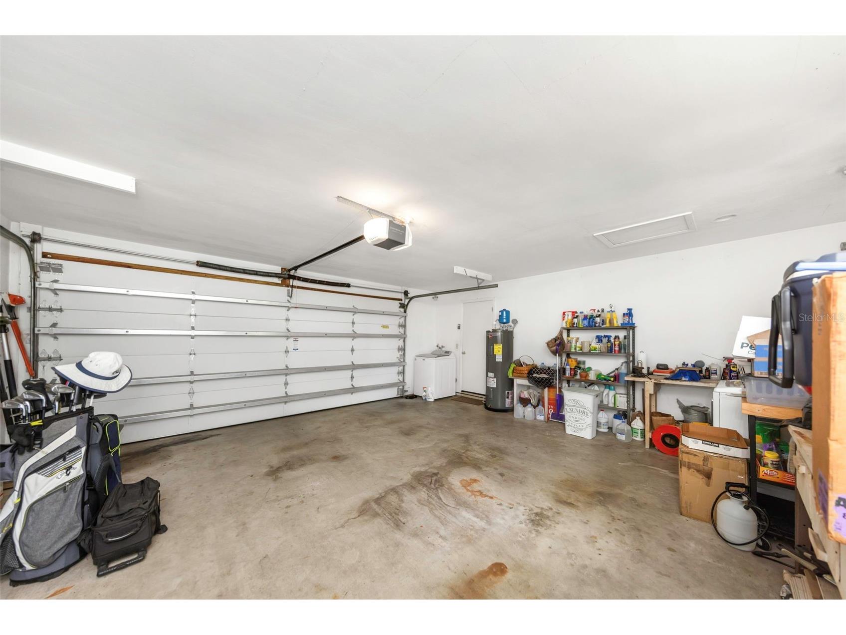 6613 Flamingo Way S Saint Petersburg FL 33707 TB8488127 image34