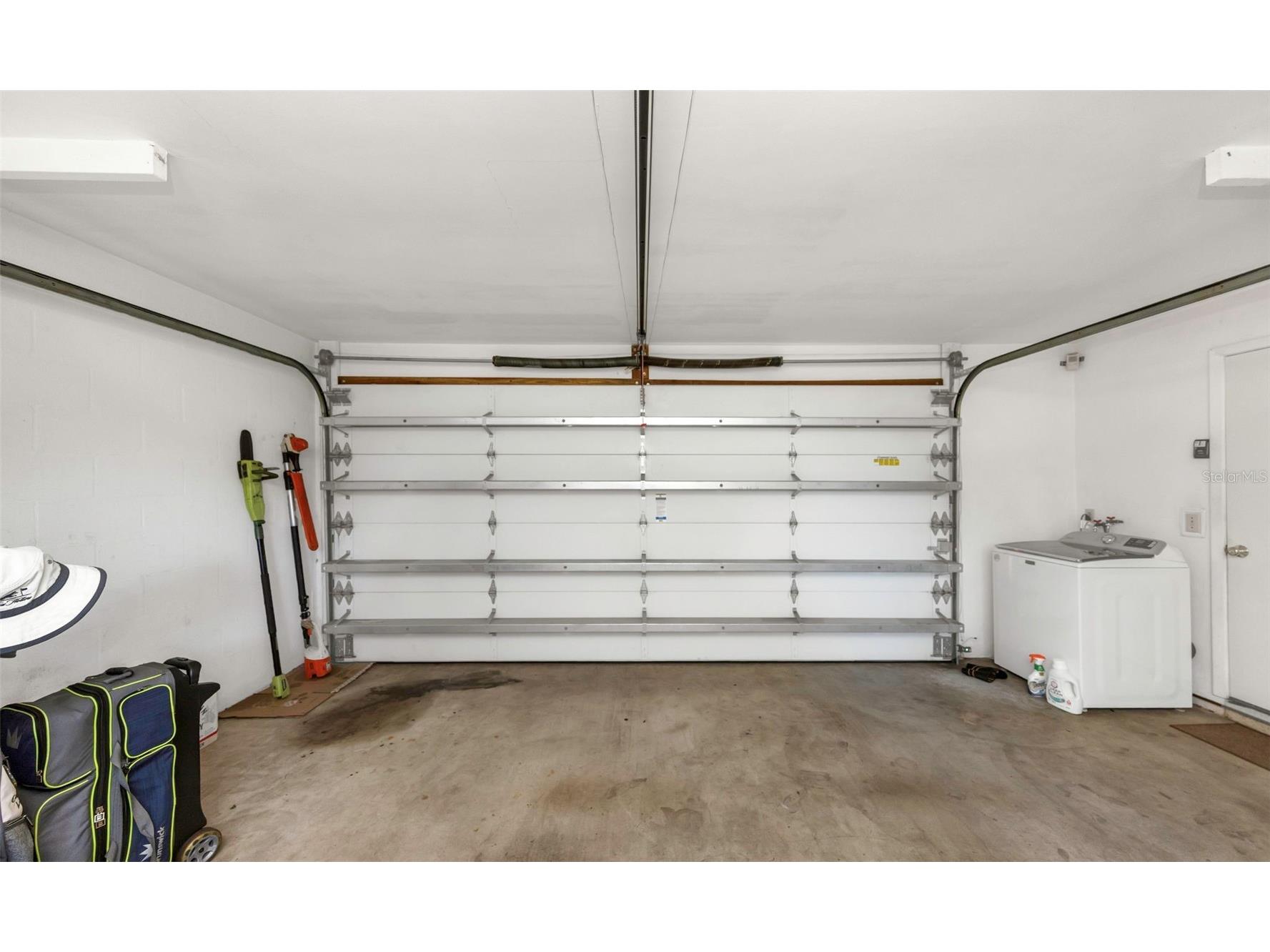 6613 Flamingo Way S Saint Petersburg FL 33707 TB8488127 image35
