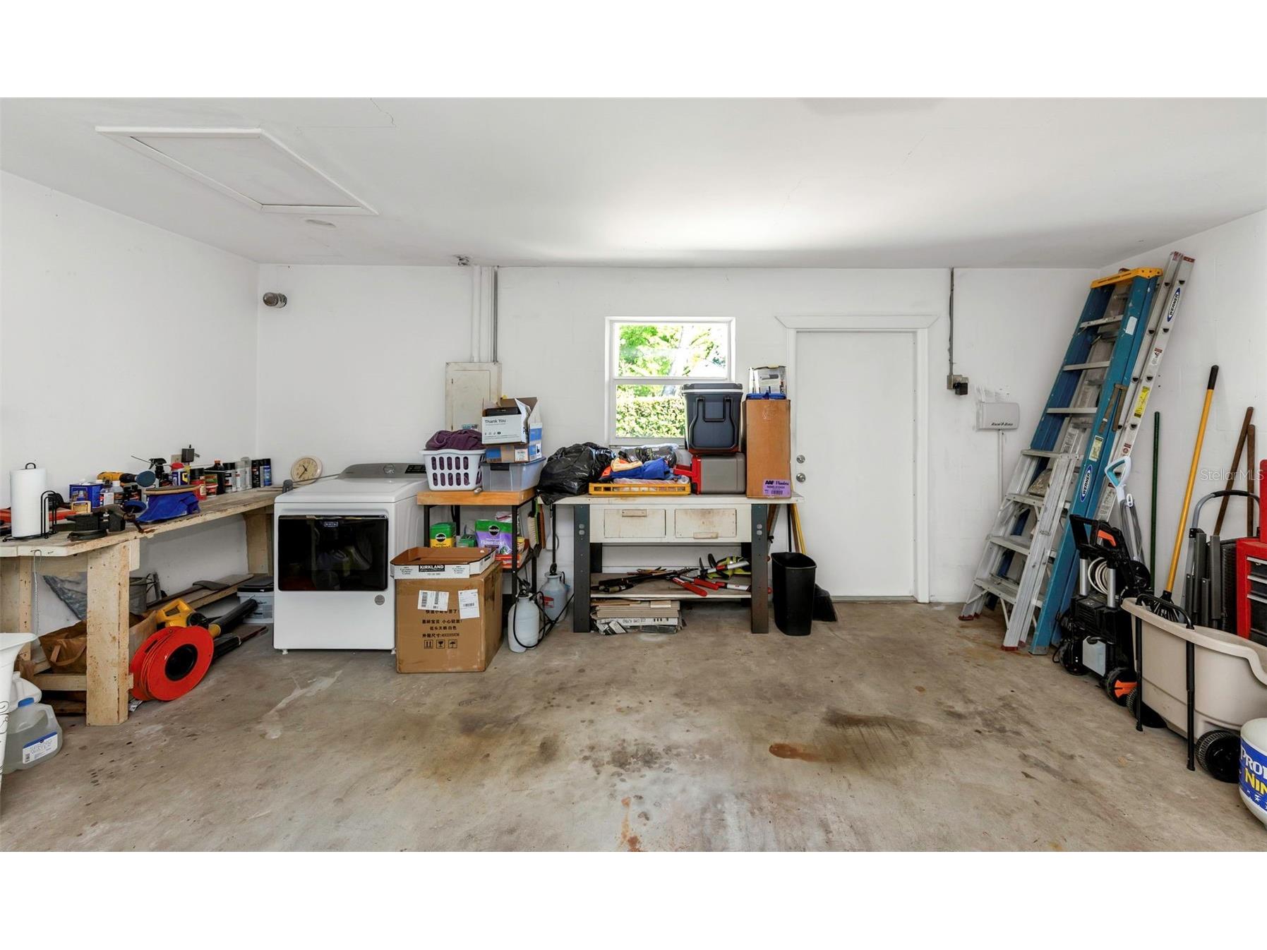 6613 Flamingo Way S Saint Petersburg FL 33707 TB8488127 image36