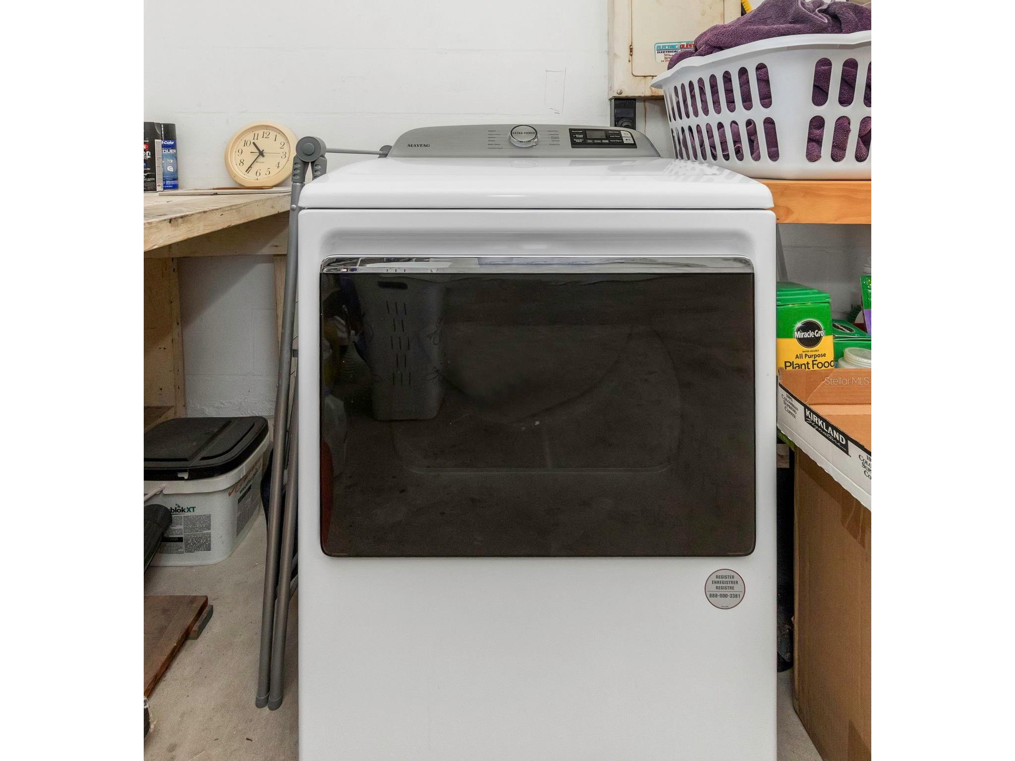 6613 Flamingo Way S Saint Petersburg FL 33707 TB8488127 image37