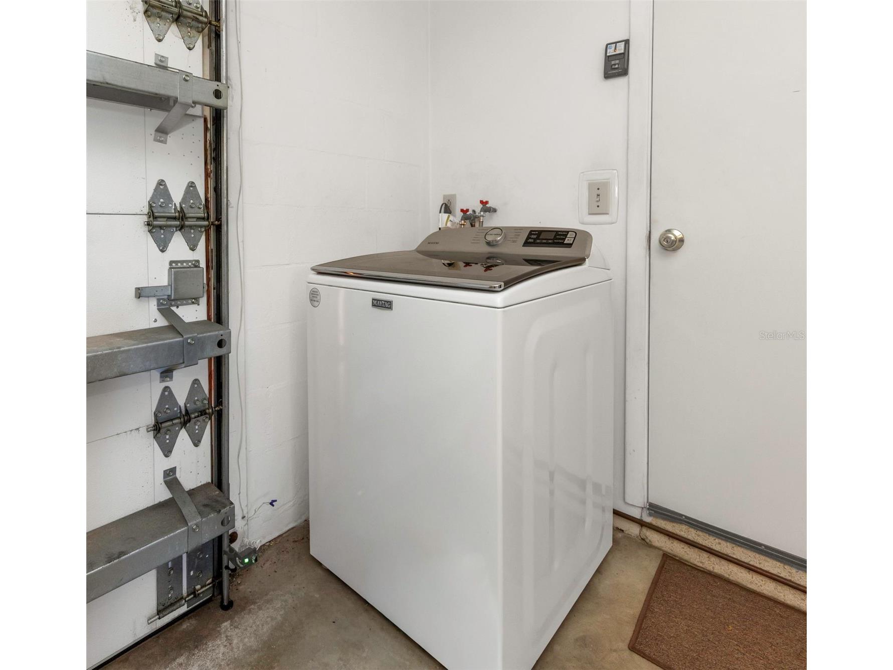 6613 Flamingo Way S Saint Petersburg FL 33707 TB8488127 image38