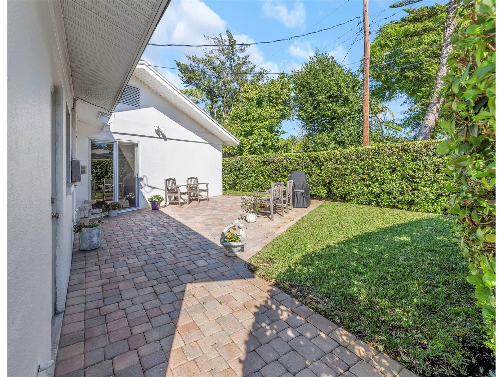 6613 Flamingo Way S Saint Petersburg FL 33707 TB8488127 image40